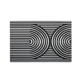 dywan-dekoracyjny-zewnetrzny-tarasowy-na-balkon-taras-duzy-180x120cm-czarny