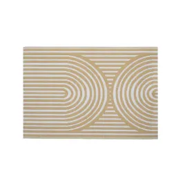 dywan-dekoracyjny-zewnetrzny-tarasowy-na-balkon-taras-duzy-180x120cm-bezowy