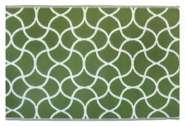 dywan-dekoracyjny-zewnetrzny-earl-na-balkon-taras-duzy-180x120cm-zielony