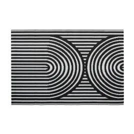 dywan-dekoracyjny-zewnetrzny-tarasowy-na-balkon-taras-duzy-160x230cm-czarny