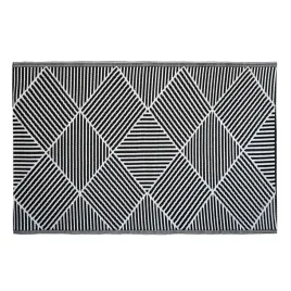 dywan-dekoracyjny-zewnetrzny-tarasowy-na-balkon-taras-duzy-180x120cm-szary