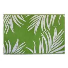 dywan-dekoracyjny-zewnetrzny-areka-na-balkon-taras-duzy-180x120cm-zielony