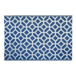 dywan-dekoracyjny-zewnetrzny-navy-na-balkon-taras-duzy-180x120cm-niebieski