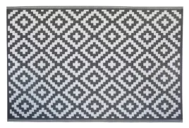 dywan-dekoracyjny-zewnetrzny-scandi-na-balkon-taras-duzy-180x120cm-szary