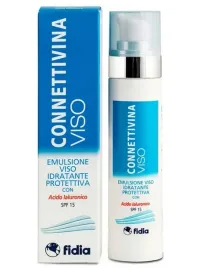 fidia-connettivina-viso-emulsja-z-kwasem-hialuronowym-z-spf15
