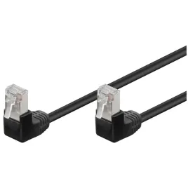 kabel-lan-rj45-cat5e-f-utp-katowy-2x90-3m-czarny-goobay-ekranowany-hq