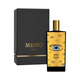memo-marfa-75-mi-edp-inspirowane