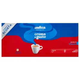 kawa-mielona-lavazza-crema-e-gusto-classico-4-x-250g-mocna-wyrazista