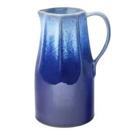 karafka-westwing-vinci-15-l-ceramiczna-niebieska