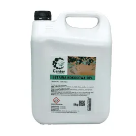 betaina-kokosowa-30percent-5kg