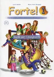 forte-1-przewodnik-metodyczny-maddii-lucia-borgogoni-maria