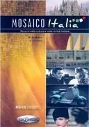 mosaico-italia-edilingua-m-de-biasio-p-garofalo