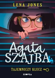 agata-szajba-t-1-tajemniczy-klucz-lena-jones