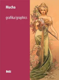 mucha-grafika-agnieszka-bisaga-widacka