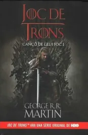 joc-de-trons-canco-de-gel-i-foc-1-george-r-r-martin