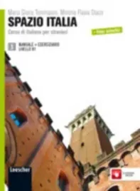 spazio-italia-3-podrecznik-cwiczenia-praca-zbiorowa