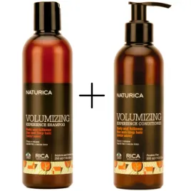 zestaw-rica-naturica-volumizing-zwiekszajacy-objetosc-wlosow-szampon-250ml