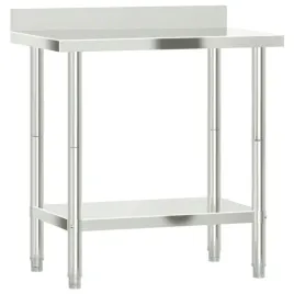 stol-gastronomiczny-ze-stali-nierdzewnej-825x55x93-cm-srebrny