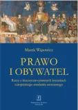 prawo-i-obywatel-marek-wasowicz