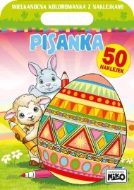 wielkanocna-kolorowanka-z-naklejkami-pisanka-artur-rajch