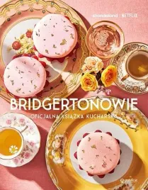 bridgertonowie-oficjalna-ksiazka-kucharska-regula-ysewijn