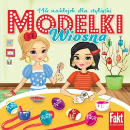 modelki-wiosna-114-naklejek-dla-stylistki-praca-zbiorowa
