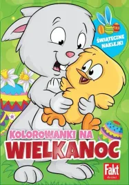 kolorowanki-na-wielkanoc-brokatowe-naklejki-praca-zbiorowa
