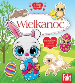 naklejki-iskierki-z-brokatem-wielkanoc-praca-zbiorowa