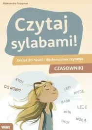 czytaj-sylabami-zeszyt-do-nauki-i-doskonalenia-aleksandra-sztrymer