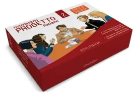nuovissimo-progetto-italiano-2-gioco-di-societa-praca-zbiorowa
