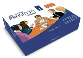 nuovissimo-progetto-italiano-1-gioco-di-societa-praca-zbiorowa