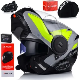 kask-motocyklowy-ls2-ff902-scope-szczekowy-pinlock-70-blenda-interkom