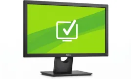 monitor-lcd-22-dell-e2216h