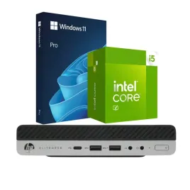 pc-hp-elitedesk-800-g5-i5-9500t-16gb-256gb-w10p