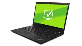 notebook-lenovo-t495-ryzen-5-pro-3500u-8g-256-w10p