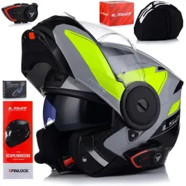 kask-motocyklowy-ls2-ff902-scope-szczekowy-pinlock-70-blenda-interkom