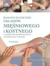 badanie-palpacyjne-ukladow-miesniowego-j-e-muscolino
