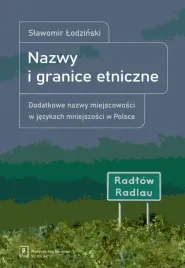 nazwy-i-granice-etniczne-slawomir-lodzinski
