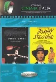 collana-cinema-italia-cento-passi-johnny-praca-zbiorowa