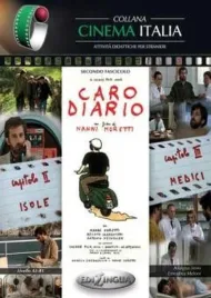 collana-cinema-italia-caro-diario-isole-medici-praca-zbiorowa