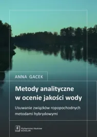 metody-analityczne-w-ocenie-jakosci-wody-anna-gacek