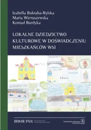 lokalne-dziedzictwo-kulturowe-w-doswiadczeniu-izabella-bukraba-rylska-m