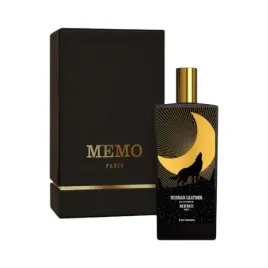 memo-russian-leather-75-ml-edp-inspirowane