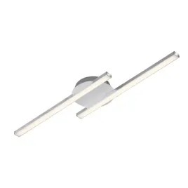 lampa-sufitowa-led-plafon-11w-barwa-biala-ciepla-salon-sypialnia-55cm-960lm