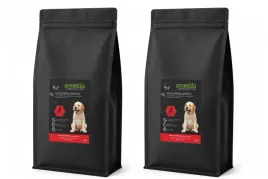 ecomida-superfood-65-percent-wolowina-angus-szczenie-2-kg-karma-sucha-bezzbozowa