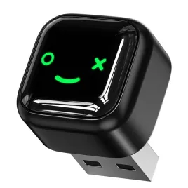 bezprzewodowy-apater-2w1-apple-carplay-android-bluetooth-5-0-wifi-m12-pro