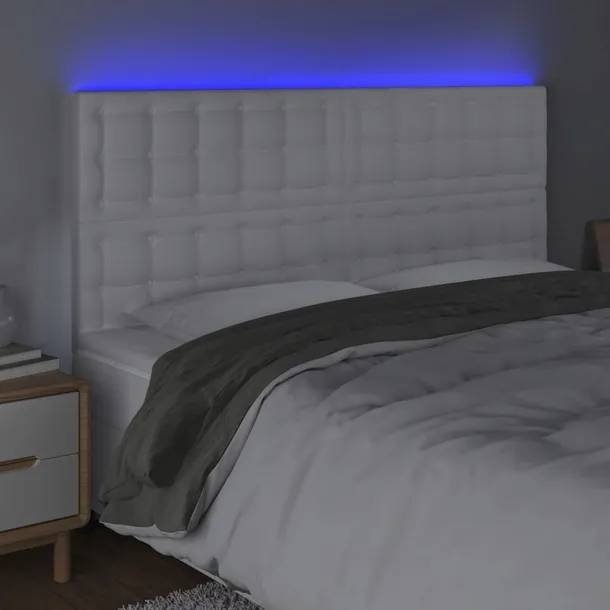 zaglowek-led-160x118-128-bialy-stan-nowy