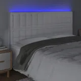 zaglowek-led-160x118-128-bialy-stan-nowy