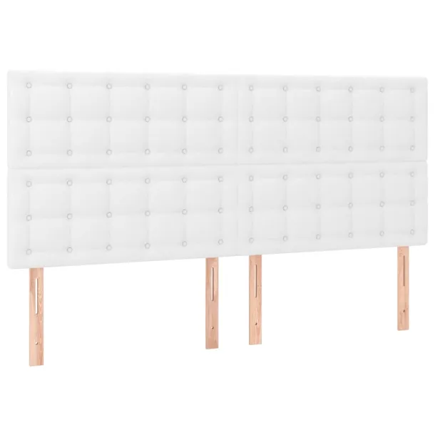 zaglowek-led-160x118-128-bialy-kolor-obicia-bialy