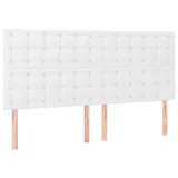 zaglowek-led-160x118-128-bialy-kolor-obicia-bialy